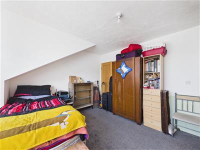 Picture 25
